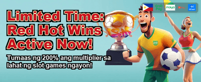 Join 747 Agent Now!