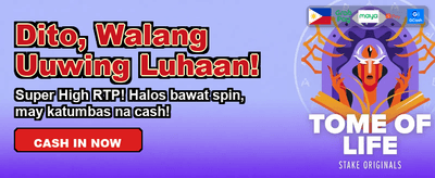 Fastest Payouts in PH