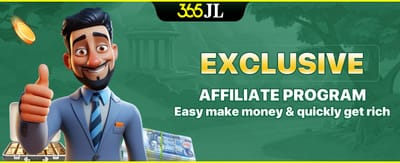 Refer-a-Friend Agent Bonus promotion image
