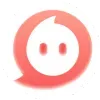 747 Agent Customer Support